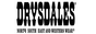 Drysdales coupon codes