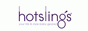 Hot Slings coupon codes