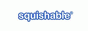 Squishable coupon codes