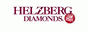 Helzberg Diamonds coupon codes