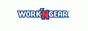 Work n Gear coupon codes