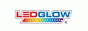 LED Glow coupon codes