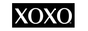 XOXO coupon codes