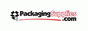 Packaging Supplies coupon codes