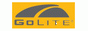 GoLite coupon codes