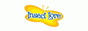 Insect Lore coupon codes