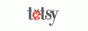 Totsy coupon codes