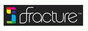 Fracture coupon codes