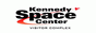 Kennedy Space Center coupon codes