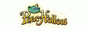 Pixie Hollow coupon codes