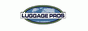 Luggage Pros coupon codes