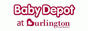 Baby Depot coupon codes