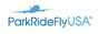 Park Ride Fly coupon codes