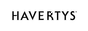 Havertys  coupon codes