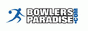 Bowlers Paradise coupon codes