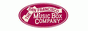 San Francisco Music Box coupon codes