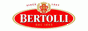 Bertolli coupon codes