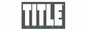 Title Boxing coupon codes
