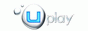 UbiSoft coupon codes