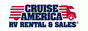Cruise America coupon codes