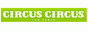 Circus Circus coupon codes
