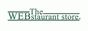 Webstaurant coupon codes