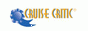 Cruise Critic coupon codes