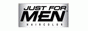 Just For Men Haircolor coupon codes