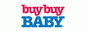buybuy BABY coupon codes