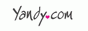Yandy coupon codes
