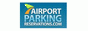 Airport Parking Reservations coupon codes