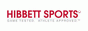 Hibbett Sporting Goods coupon codes