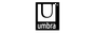 Umbra coupon codes