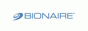 Bionaire coupon codes