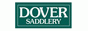 Dover Saddlery coupon codes