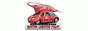 Boston Lobster Feast coupon codes