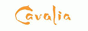 Cavalia coupon codes