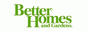 Better Homes and Gardens coupon codes