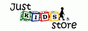 Just Kids Store coupon codes