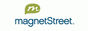 MagnetStreet coupon codes