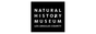 Natural History Museum coupon codes