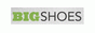 Big Shoes coupon codes