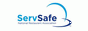 ServSafe coupon codes