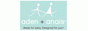 aden and anais coupon codes