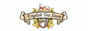 English Tea Store coupon codes