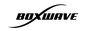 BoxWave coupon codes