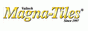 Magna Tiles coupon codes