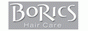 Borics coupon codes