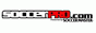 Soccer Pro coupon codes
