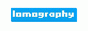 Lomography coupon codes